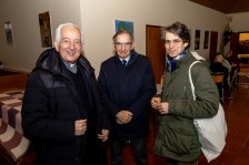 26.01.2025 Patroziniumsfest